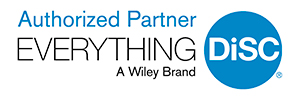 Everything-DiSC-Authorized-Partner