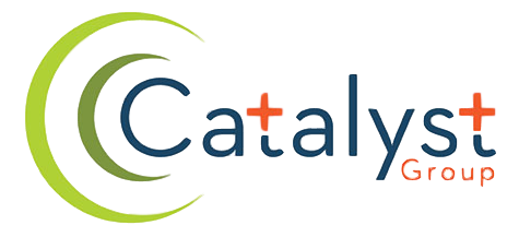 catalyst_logo_nb_2