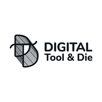 Client - Digital Tool