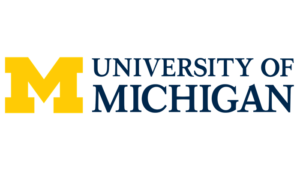University-of-Michigan-Logo2