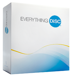 everything-disc-kit