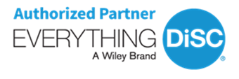 Everything-DiSC-Authorized-Partne