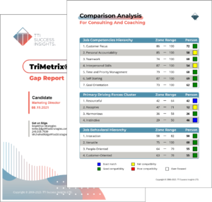 Gap Report Image (1)