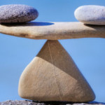 Balancing Stones Image-300 Sales Negotiation where everyone wins