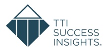 TTI Success Insights