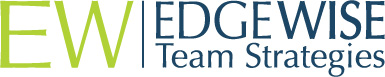 Edgewise Team Strategies