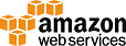 Amazon Web Services Amazon Web Services