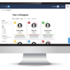 Everything DiSC® on Catalyst Workplace Assessment