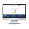 Everything DiSC® on Catalyst Workplace Assessment