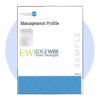 Everything DiSC® Management Assessment