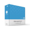 Everything DiSC Facilitator Kit Box