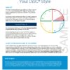 DISC Style