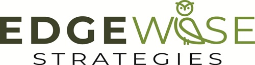 Edgewise Team Strategies