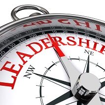 Develop Powerful & Cohesive Leadership