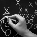 sales-strat-300 Help salespeople learn to get what they need from other teams by communicating CUSTOMER needs